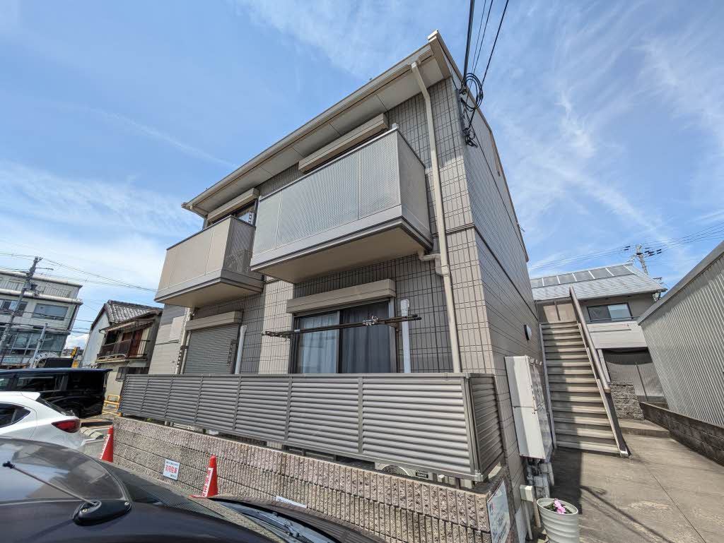 シャーメゾンM 0202号-14