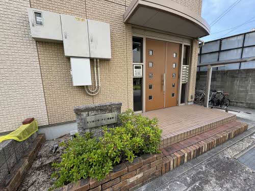 エンカーサ・アイ・寺家町 0305号-13