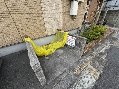 エンカーサ・アイ・寺家町 0305号-14