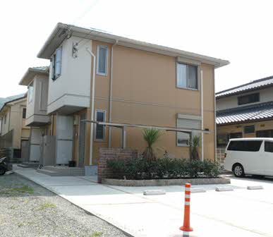 シャーメゾン赤穂 0101号-12