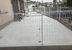 コーストビレッジ 0201号-15