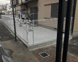 コーストビレッジ 0107号-3