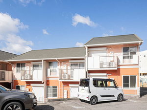 タウニイ塩屋 0105号-2