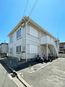 サンハイム太寺 0102号-1