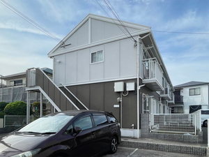 カーサベルデ 0102号-1