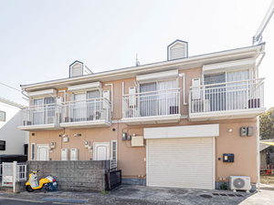 フレールトモエ