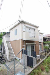 倉本ハイツ 0101号-1