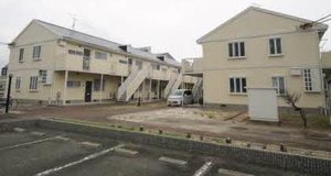 セフィラキング