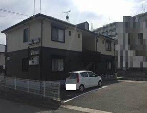 フレグランスエスパA・B A102号-2