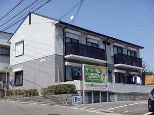 ＣＡハウス 0101号-1