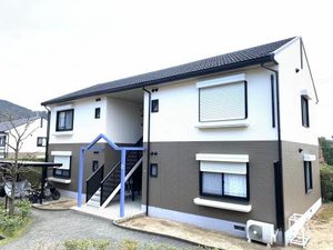 スカイヴィレッジ