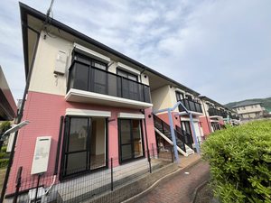 スカイヴィレッジ