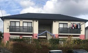 スカイヴィレッジ M101号-12