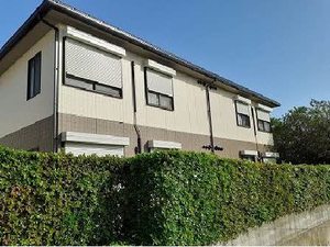 スカイヴィレッジ P202号-14