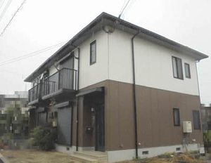 志筑南３１９６