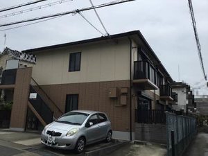 ＶＩＳＴＡ舞子