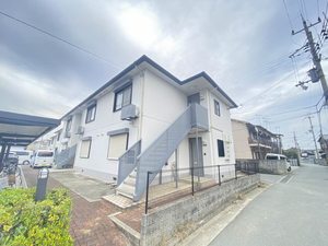 アイクスコートＥ 0111号-1