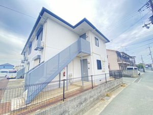 アイクスコートＥ 0112号-12