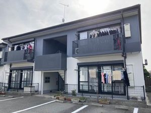 アイクスコートI・J J226号-2