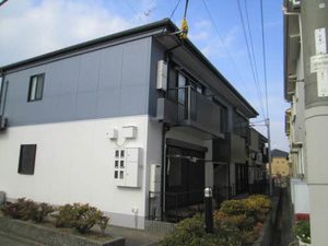 アイクスコートＫ・Ｌ L231号-1