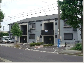 エスペランサ 0102号-1