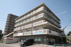 シルクステージ 0303号-1