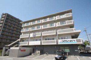 シルクステージ 0303号-2