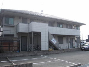 サンフローラ 0202号-1