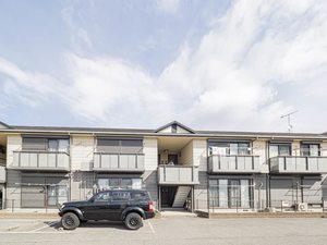 シャーメゾン出合 0105号-15