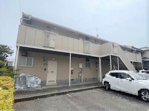 野田ハイツ（垂水）