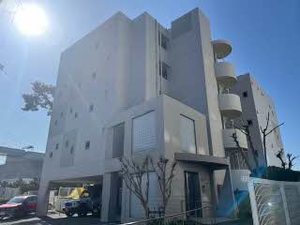 シーパルス舞子 0401号-2