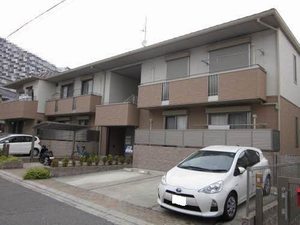 エーデル吉 0102号-1