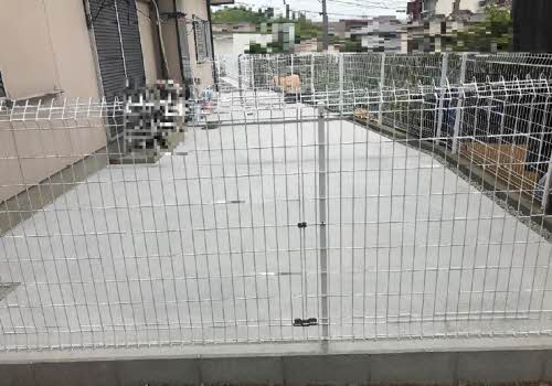 コーストビレッジ 0201号-15