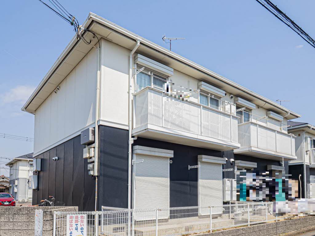 Ｍ’ｓシーサイドプラザＣ・Ｄ C101号-14