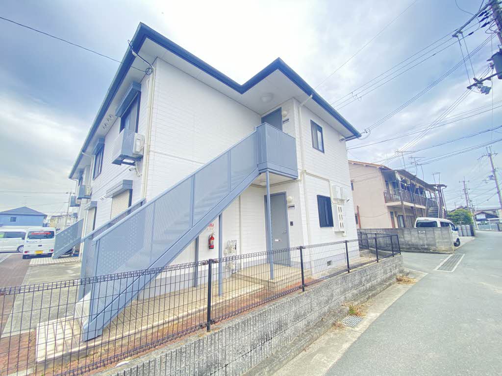 アイクスコートＥ 0112号-12