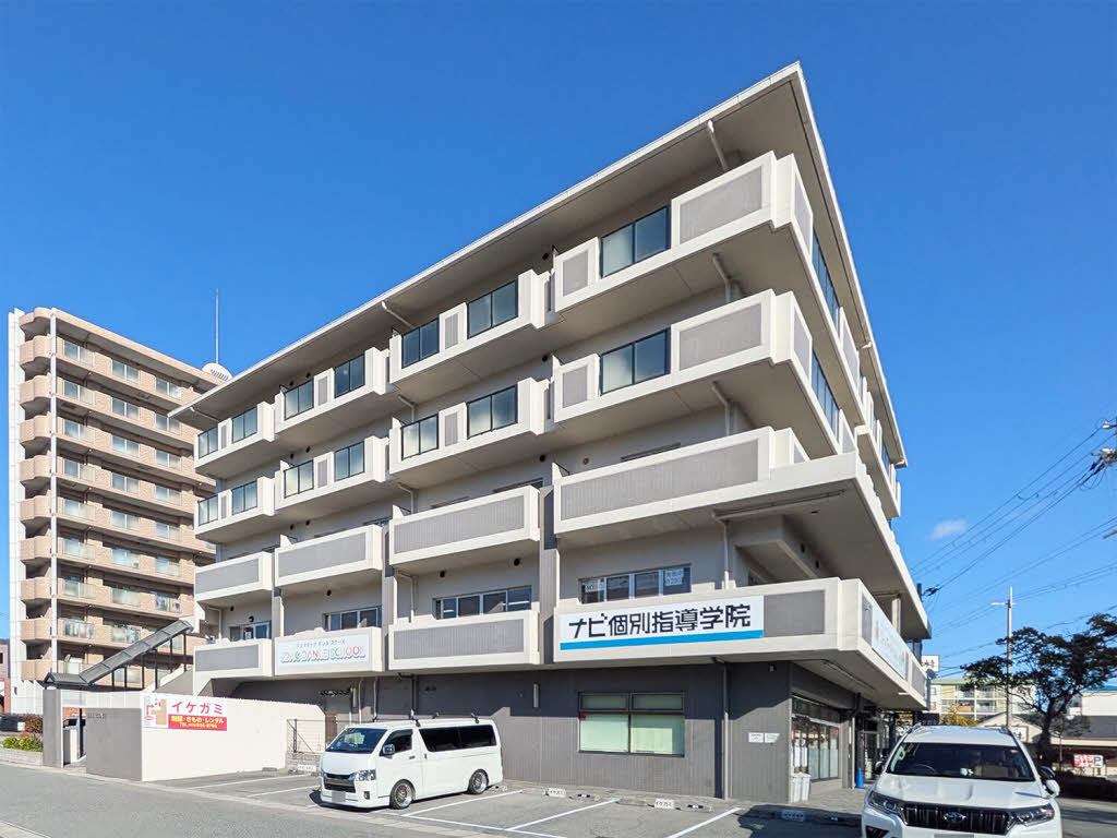 シルクステージ 0501号-15