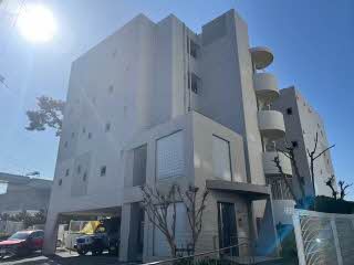 シーパルス舞子 0401号-2