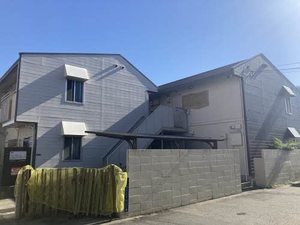 タウニーモリイ 0102号-14