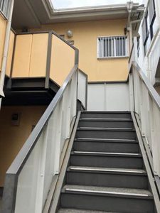 ハウステン 0202号-13