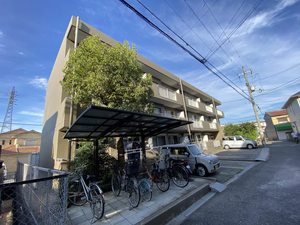 リバーサイドエクセル 0202号-13