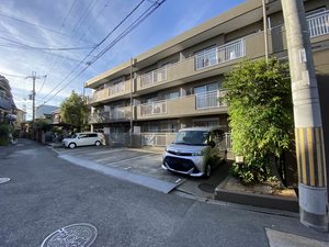 リバーサイドエクセル 0202号-14