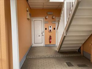 サニーハイツ 0103号-3