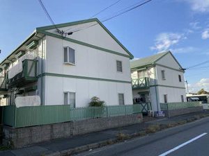 プチメゾン伊賀ケ 0105号-3