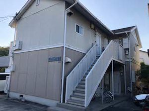 ラヴェール杏 0202号-2