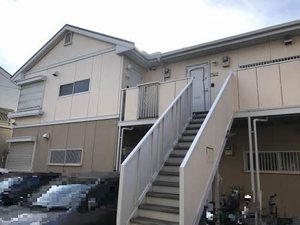 山田ハイツ 0102号-13