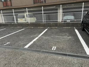 フレグランス平野 0102号-2