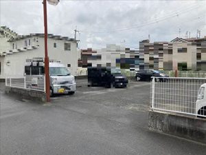 Ｖｅｒｄｅ　Ｐａｌｌａｚｏ箕輪 A101号-15