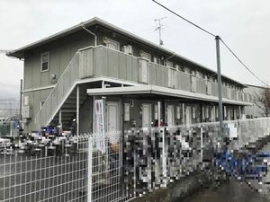 グリーン　ヴィレッジ 0103号-12