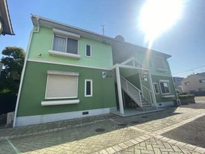 ハイツ　ゼルコーバ 0102号-14