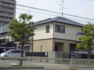 お問合せ番号：1529090